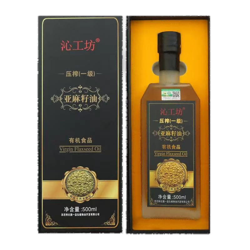 л 500ml(ƿƿУ