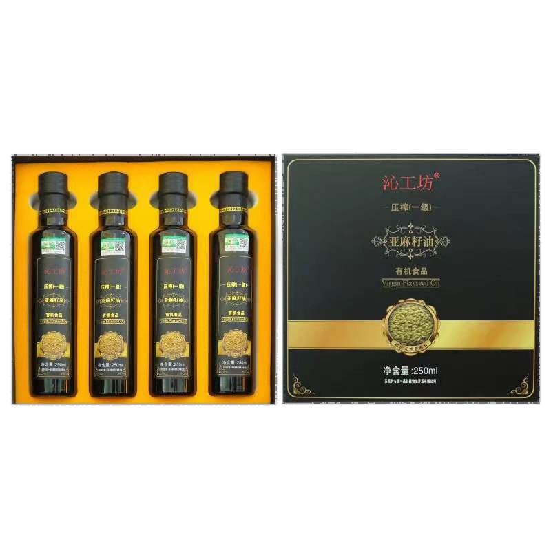 л 250ml(ԲƿƿװУ